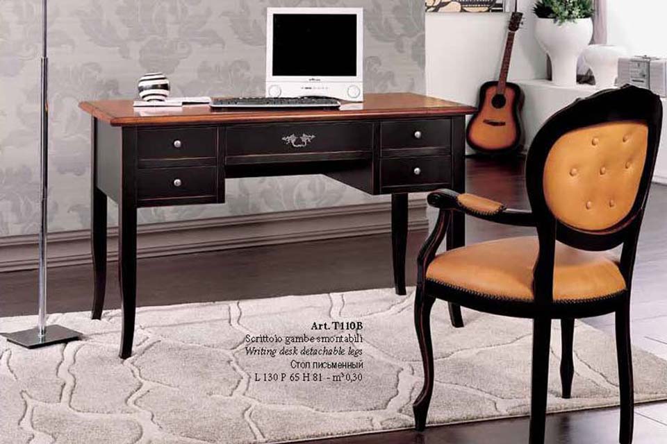 высокий письменный стол 8 букв. письменный стол индонезия массив sd15. необычный письменный стол. бюро (секретер) panamar 658. стол бюро секретер.