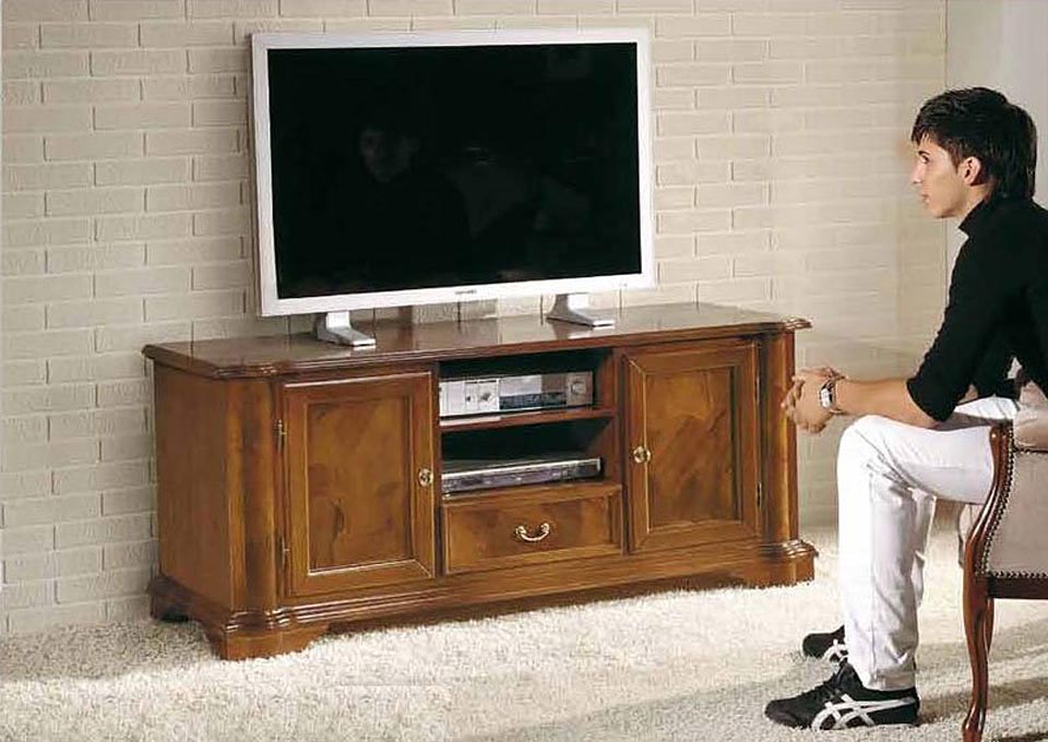 Furniture Mont Ellada Salon namještaja, Podgorica, Montenegro